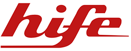FE